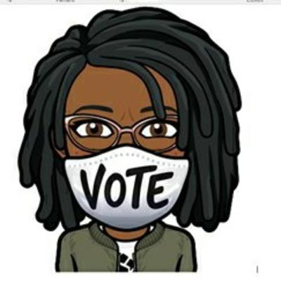 La Ofimática en la Gestión Administrativa