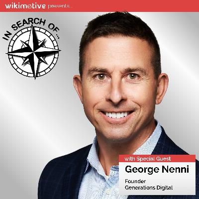 PMax Reality, AI Objectivity & GA4 Triggers (w/ George Nenni)