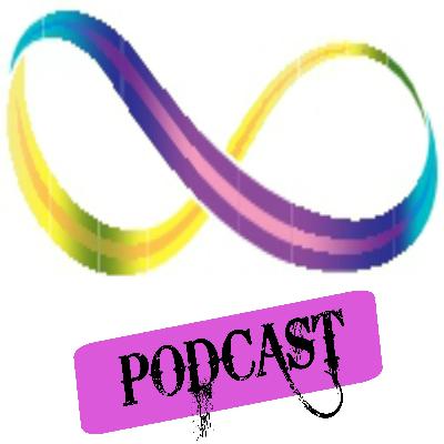 TEASER ouverture "Les podcasts jeanguillaume.fr"