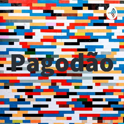 Pagodão (Trailer)