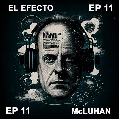 EP11: Inteligencias Domesticadas: Alfabetización Mediática en la Era de la Inteligencia Artificial EP11: Inteligencias Domesticadas: Alfabetización Mediática en la Era de la Inteligencia Artificial