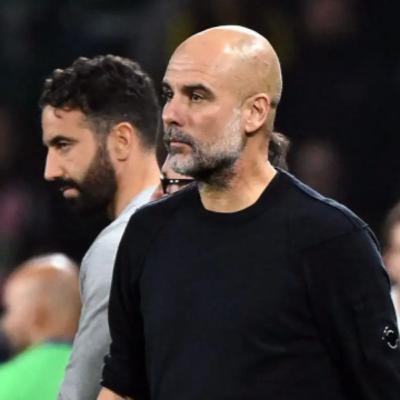 Manchester miastem kryzysu. Czy futbol ucieka United i City?
