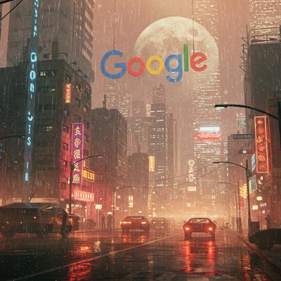 Google偷出手移除num=100參數:癱瘓SEO工具、AI失去免費午餐?「蛙摘有聲書」 Google偷出手移除num=100參數:癱瘓SEO工具、AI失去免費午餐?「蛙摘有聲書」