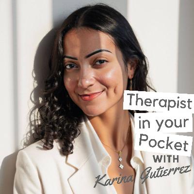 Slow as a Revolution: Why Feminine Embodiment Matters Right Now!