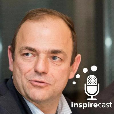 @anthemlau on Banking Legacy Systems Interrupted: #AI, #Blockchain plus Robotics @anthemlau on Banking Legacy Systems Interrupted: #AI, #Blockchain plus Robotics