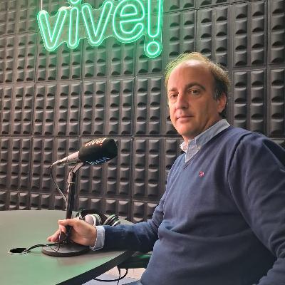 141125 EL CAMPO CON ASAJA