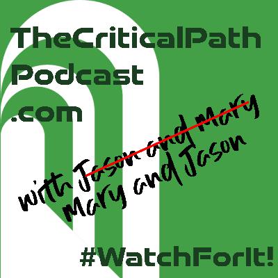 Episode 76 – Top Secret Value Engineering Tips