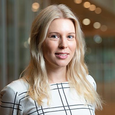 042 - New Year Same Me? Setting consistent habits for achievable goals | Dr Naomi Kakoschke 042 - New Year Same Me? Setting consistent habits for achievable goals | Dr Naomi Kakoschke