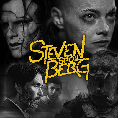 #126 - Frankenstein, der Assi!