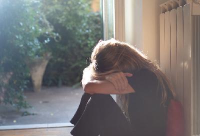 Travessar el dol: "Quan estàs trist i és Nadal, estàs més trist"