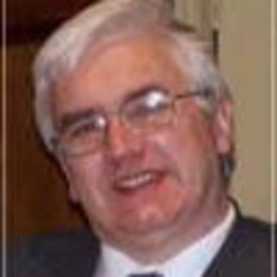 Biblical Assessment of the Alpha Course by David Silversides