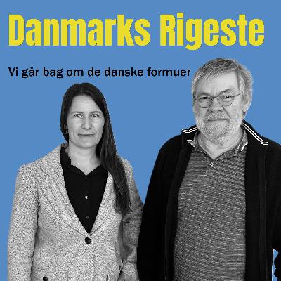 Hvordan rammer formueskatten? Hvem kan betale? Og hvem får problemer?