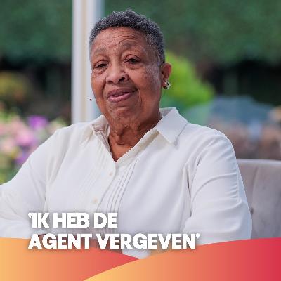 Interview | Dushi Eisden Interview | Dushi Eisden