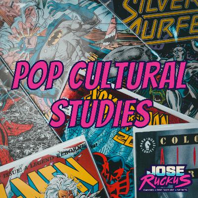 Pop Cultural Studies: Dave Grohl Almost Joined Tom Petty & The Heartbreakers