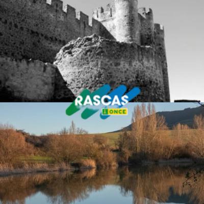 #PremiosONCE 2 de Abril de 2024 | #AitoreldelTractor 🚜