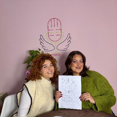 Que fin de año le espera a tu horóscopo