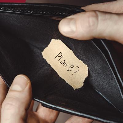 De la OPA sobre WARNER a Oracle : las operaciones que podrían tensar a WALL STREET