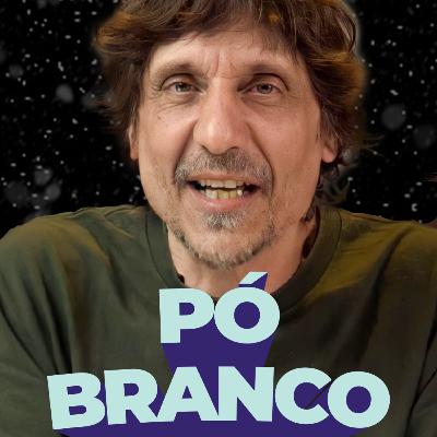 Drogas em Guerra - Buenas Ideias #94