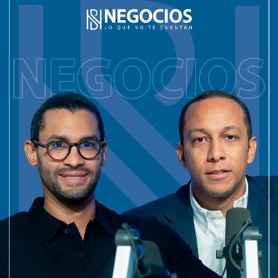 Derribando mitos sobre el Trade y las inversiones feat Winston Cordero