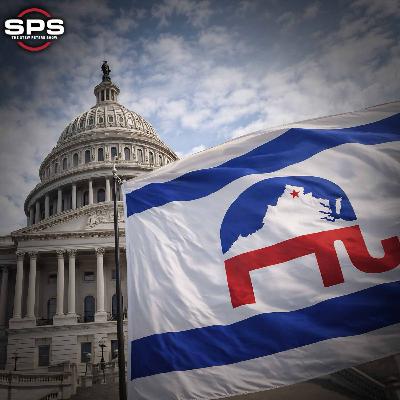 SOTU ANALYSIS: GOP & DEMS AGREE ON ONE THING -- WAR WITH IRAN