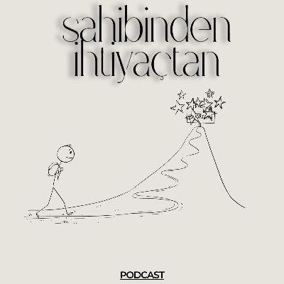 motivasyon: başlamayı beklerken neyi kaçırıyoruz? motivasyon: başlamayı beklerken neyi kaçırıyoruz?