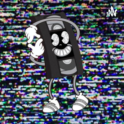 White Noise S4E19: Niche