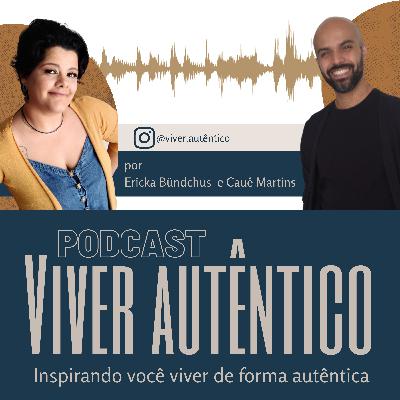 1# PRONTO MUDEI | Como lidar com as mudanças da vida?