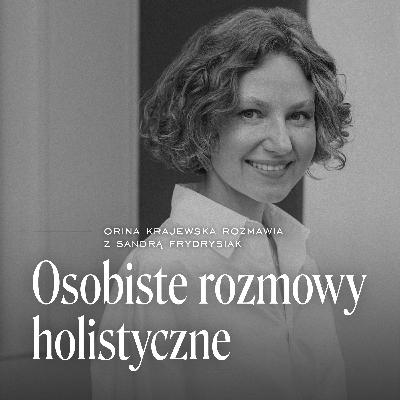 Aktywizm. Równość społeczna