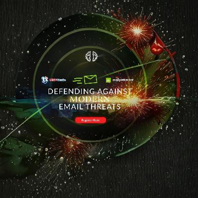 Defending Against AI-Driven Email Threats: Insights from MSP Experts on Modern Security Challenges