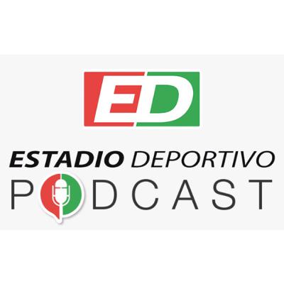 El Getafe CF-Sevilla FC, el Real Betis-Villarreal CF, la Copa y el sorteo de los octavos de UCL