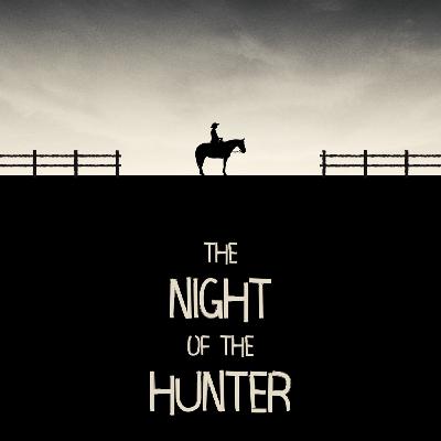 3x35 - LA NOCHE DEL CAZADOR 3x35 - LA NOCHE DEL CAZADOR