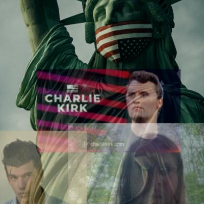 Episode 294: Episode 294: On the Brink Episode 294: Episode 294: On the Brink