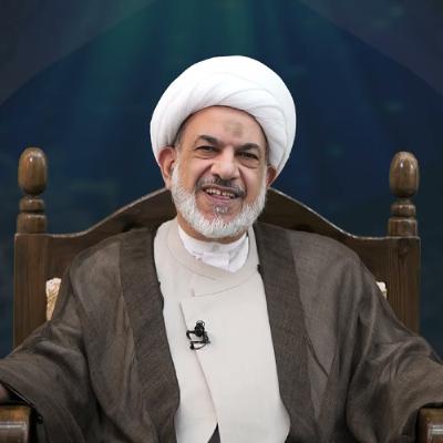 هكذا نمجد الله سبحانه! هكذا نمجد الله سبحانه!