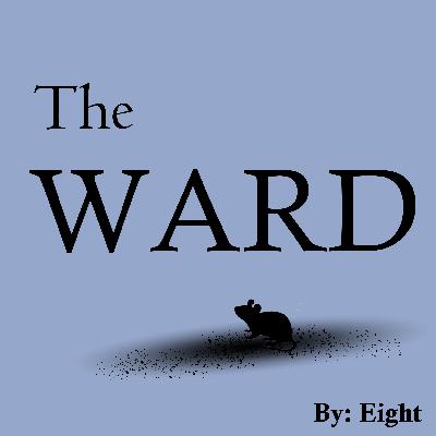 Here Lies Eight, A Saint Amongst Men (and Women) - The Ward 46 Here Lies Eight, A Saint Amongst Men (and Women) - The Ward 46