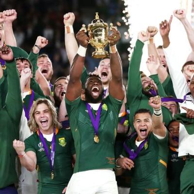 Leaders need positive aggression (TLP 2025w22) Leaders need positive aggression (TLP 2025w22)