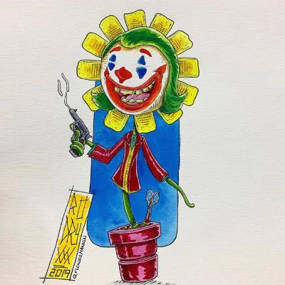 Plágio e Direito autoral no trabalho da arte, design e comunicação