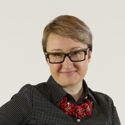 EP.13 Metadata and Social Justice