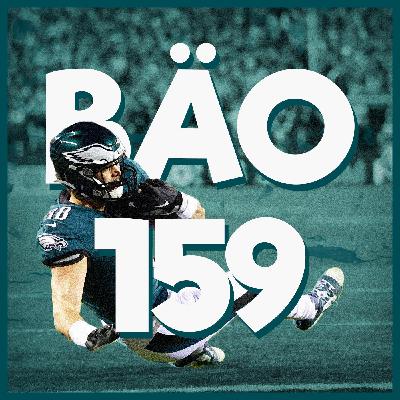 E159 - Purdy Gurdy vevar vidare E159 - Purdy Gurdy vevar vidare