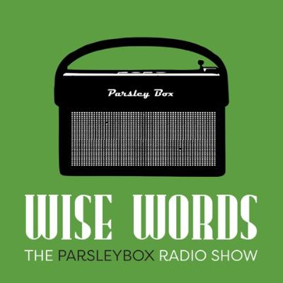 Golden Years, Golden Friendships ( Episode 4 )