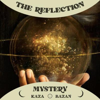 SEASON 2 - Episode 4 : Mystery