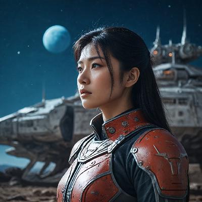 卷二十七·尾声——第305章·作者的话 卷二十七·尾声——第305章·作者的话