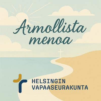 Tieteen ja uskon kysymyksiä Tieteen ja uskon kysymyksiä