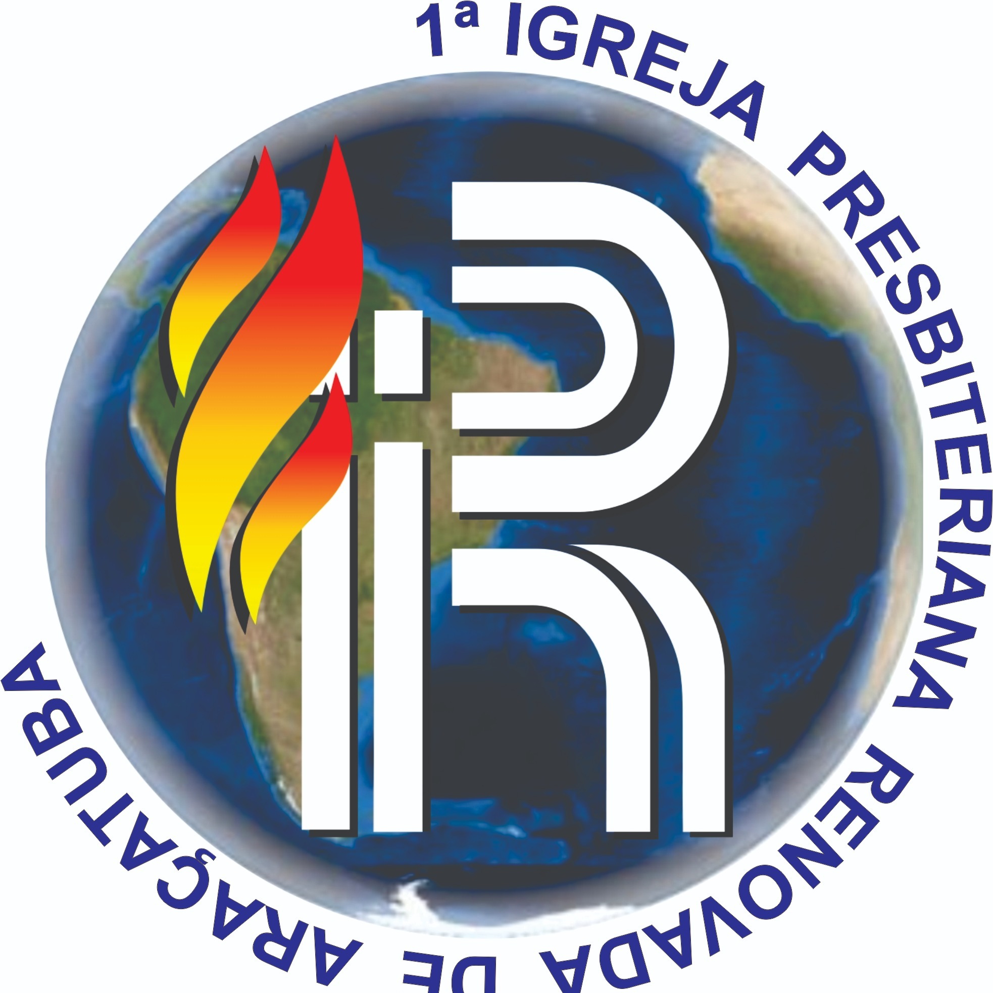 1ª IPR Araçatuba