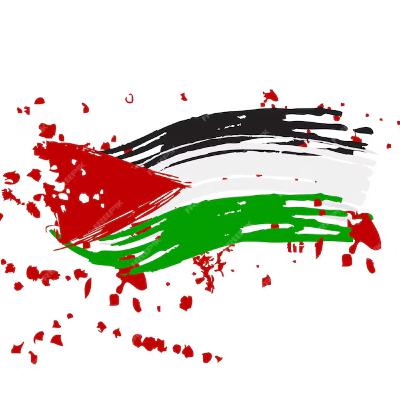 RETORNO DA OPRESSÃO EM GAZA