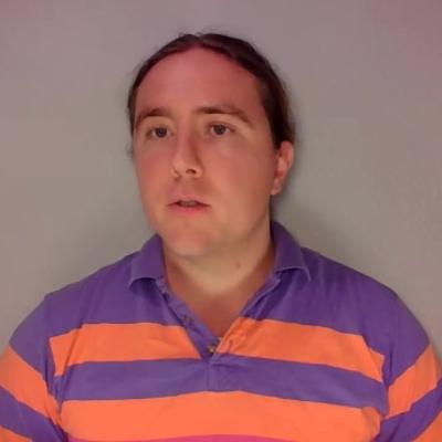 AtlasTalked is a Marketplace for Heavy Conversations with: Jeremy Evans AtlasTalked is a Marketplace for Heavy Conversations with: Jeremy Evans