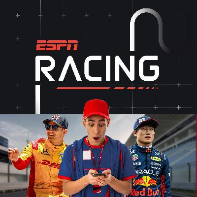 Formula 1, ¿al servicio de millennials y Generación Z?