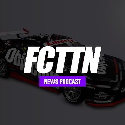 NEWS: T8’s new Objective + Toyota in trouble? NEWS: T8’s new Objective + Toyota in trouble?