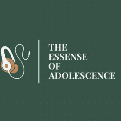 Adolescence & Happiness Adolescence & Happiness
