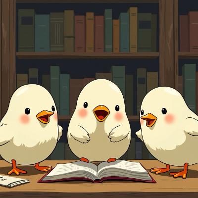 EP07 【Netflix記錄片】犯法都要讀書!(上) EP07 【Netflix記錄片】犯法都要讀書!(上)