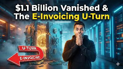 Malaysia Money Matters Daily News Digest 5th Dec 2025